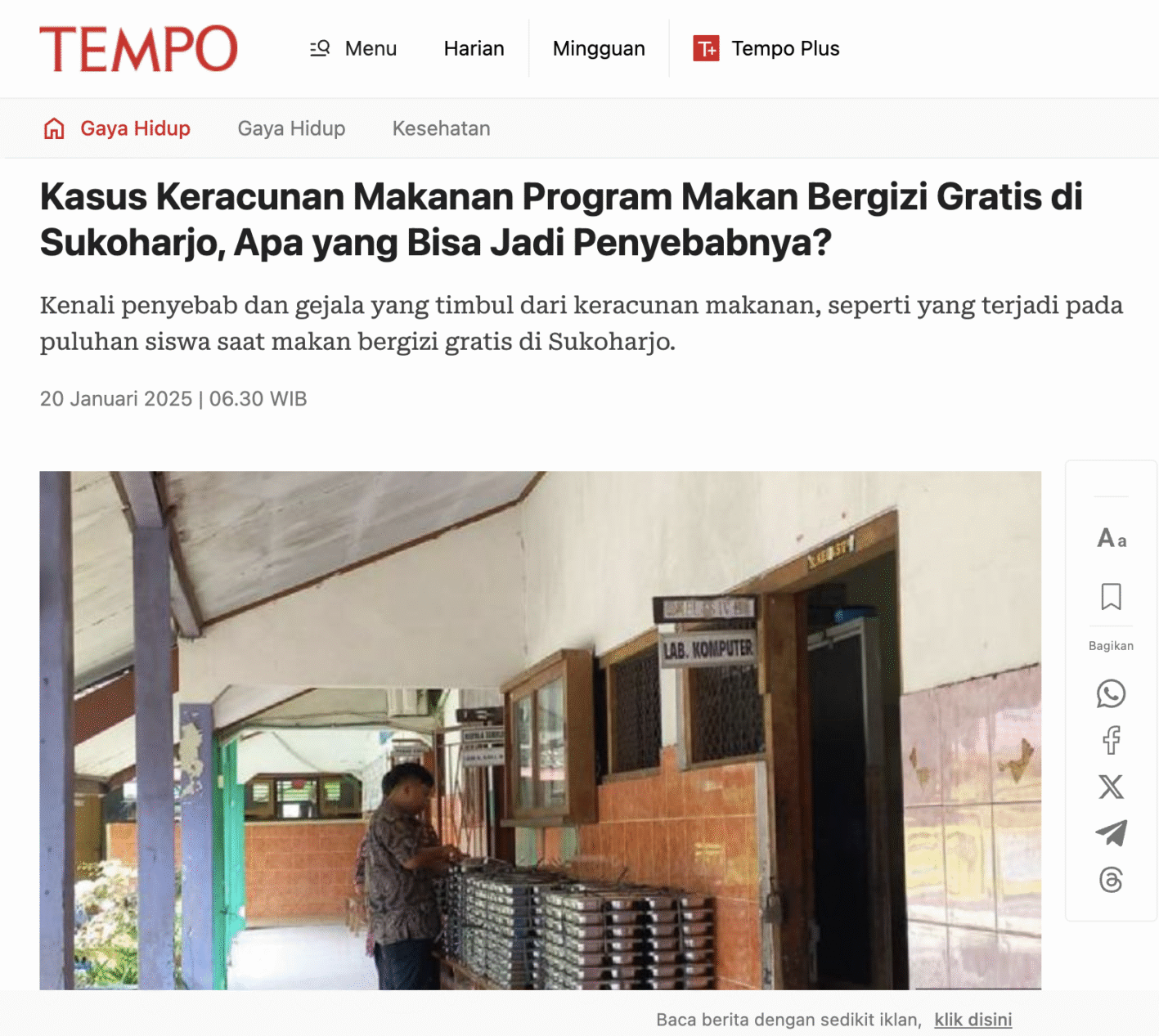 Tangkapan Layar 2025-04-20 pukul 23.03.05