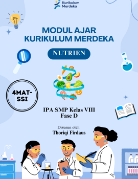 Modul Ajar Tesis (2)